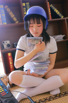 善良妈妈的朋友2字巴巴鱼汤饭惹人